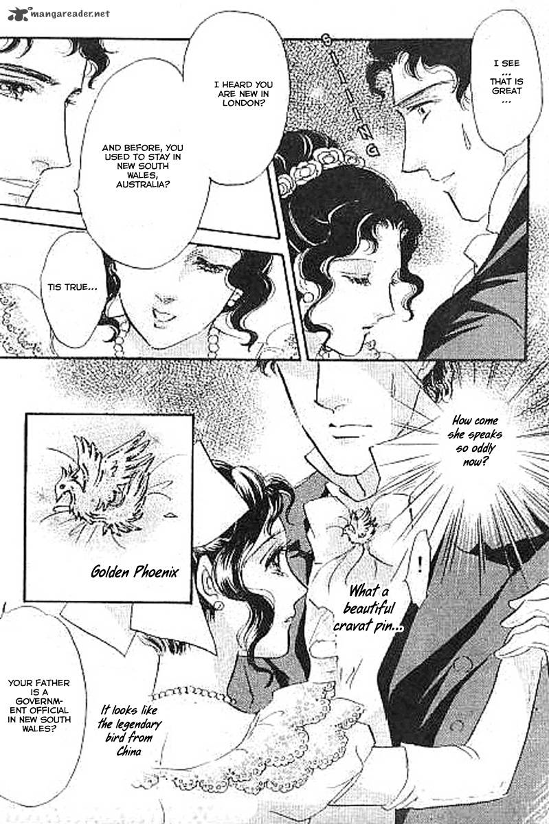 Dorobou Wa Koi No Hajimari 2 10