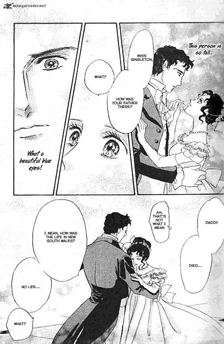 Dorobou Wa Koi No Hajimari 2 11
