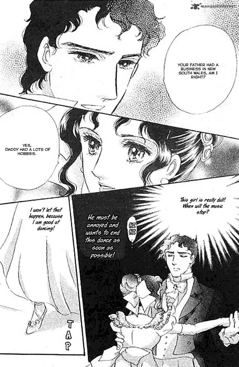 Dorobou Wa Koi No Hajimari 2 12