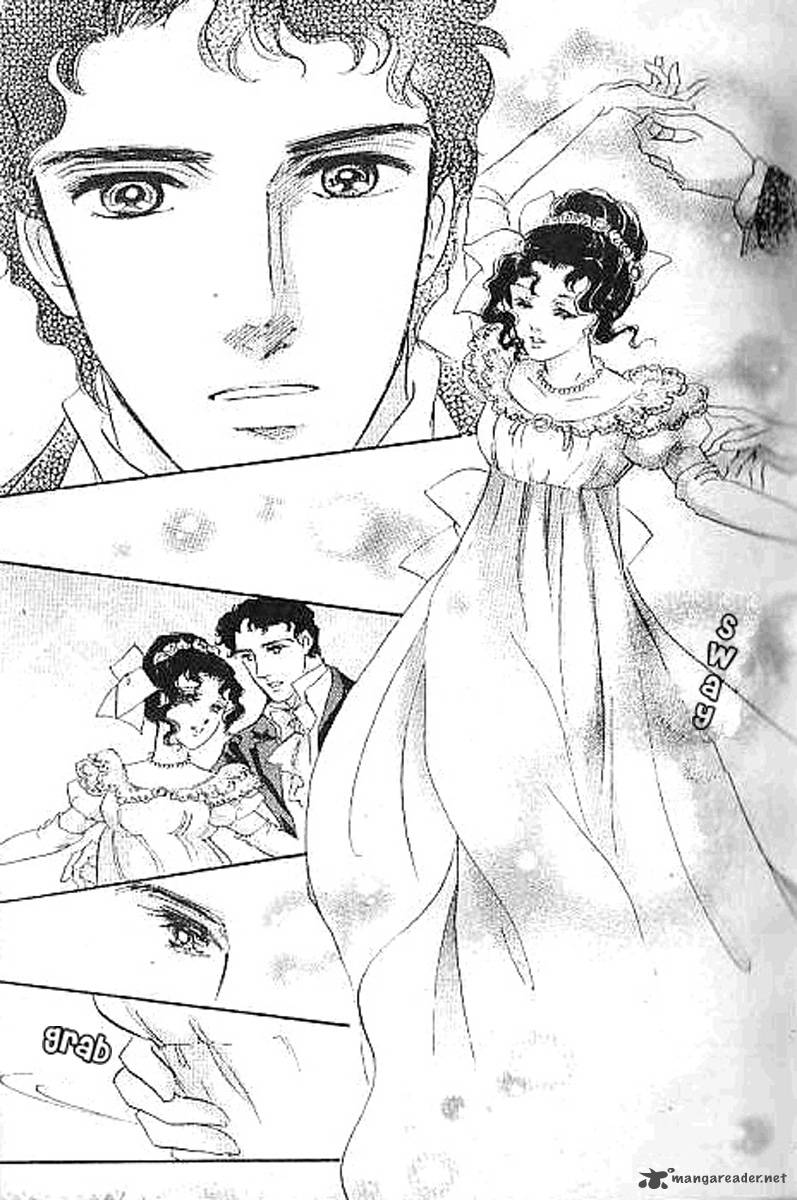 Dorobou Wa Koi No Hajimari 2 13