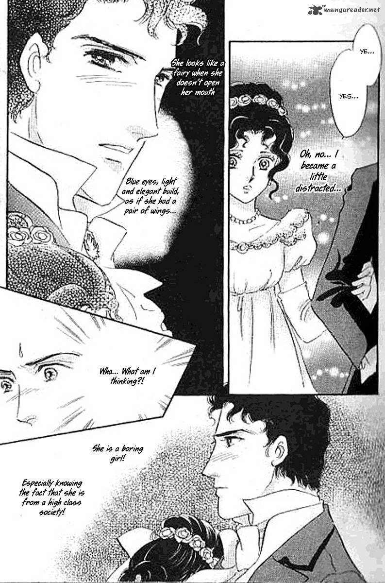 Dorobou Wa Koi No Hajimari 2 15