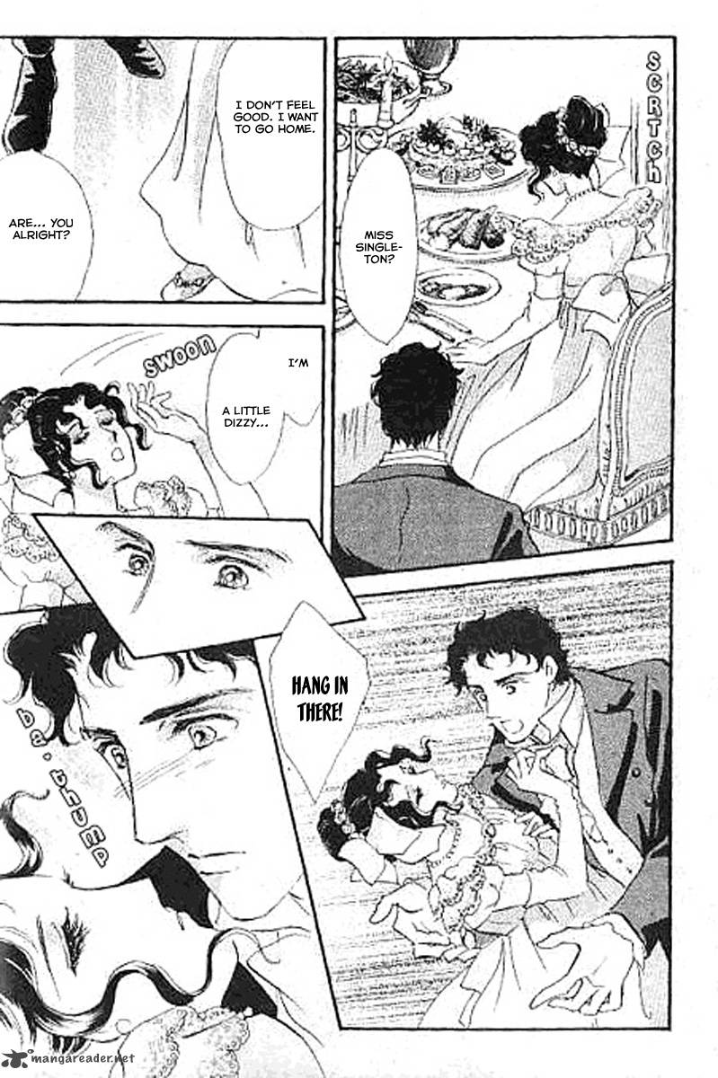 Dorobou Wa Koi No Hajimari 2 18