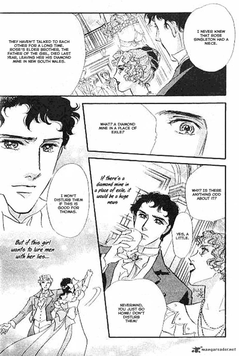 Dorobou Wa Koi No Hajimari 2 2