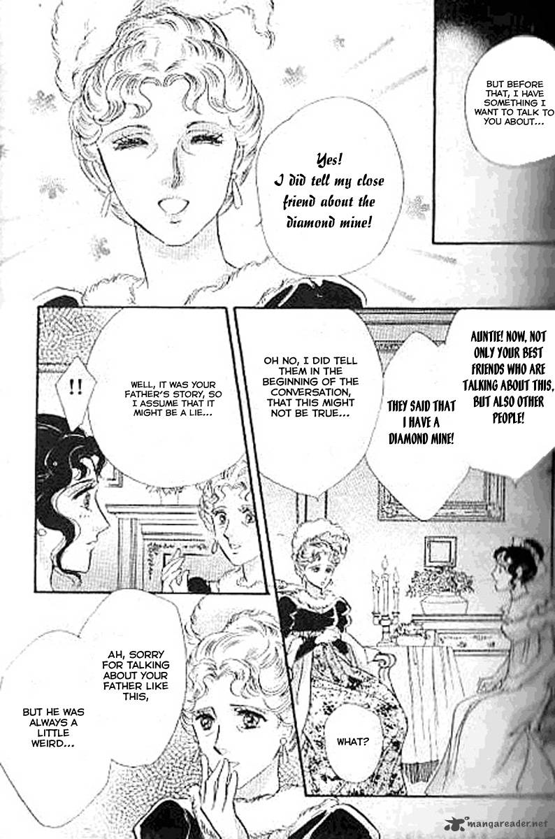 Dorobou Wa Koi No Hajimari 2 21