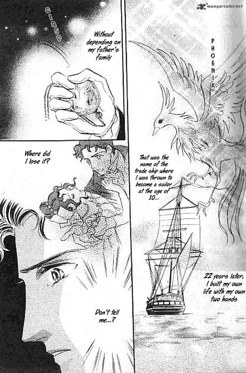 Dorobou Wa Koi No Hajimari 2 24