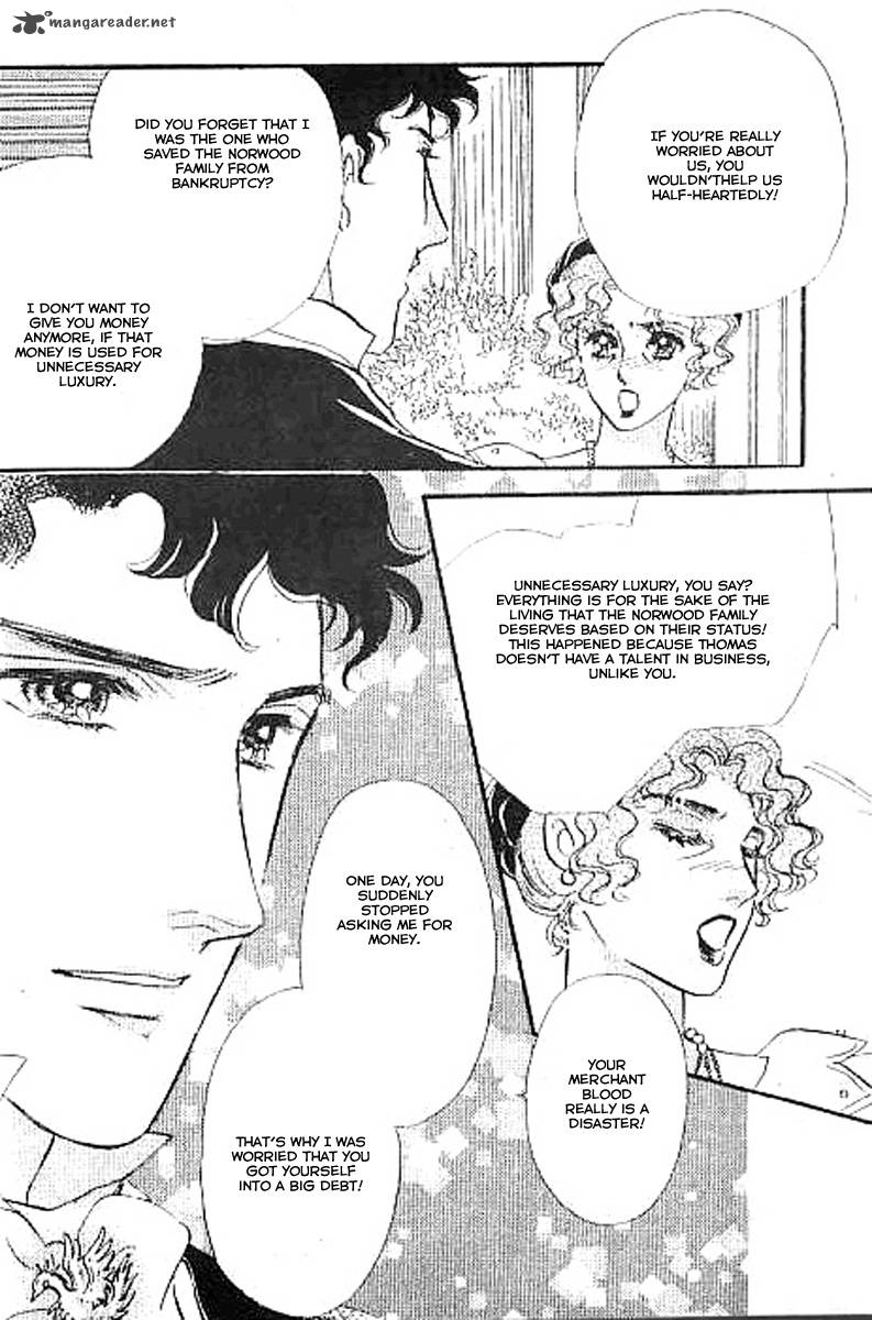 Dorobou Wa Koi No Hajimari 2 26
