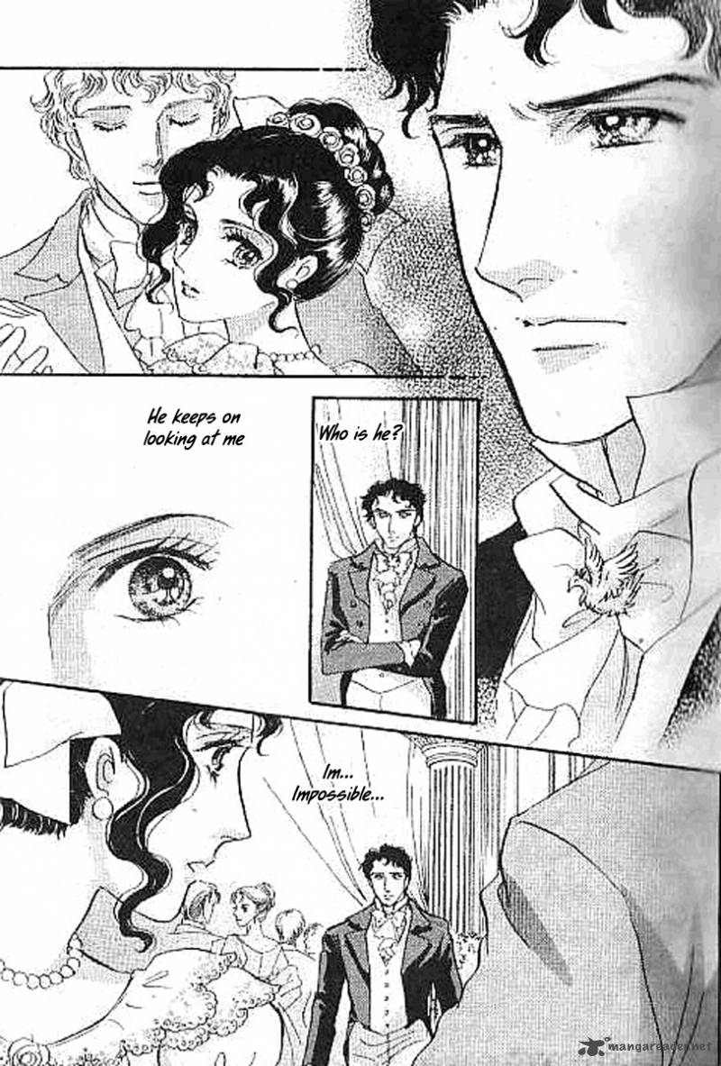 Dorobou Wa Koi No Hajimari 2 3