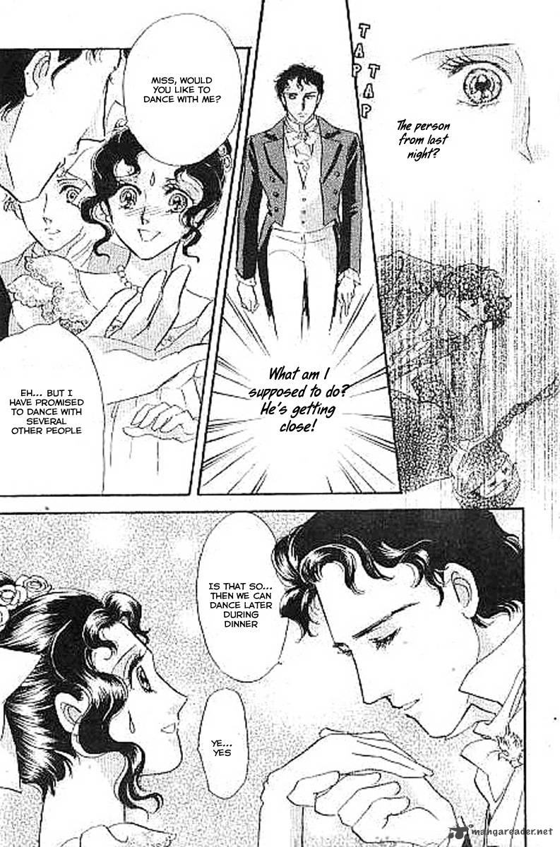 Dorobou Wa Koi No Hajimari 2 4
