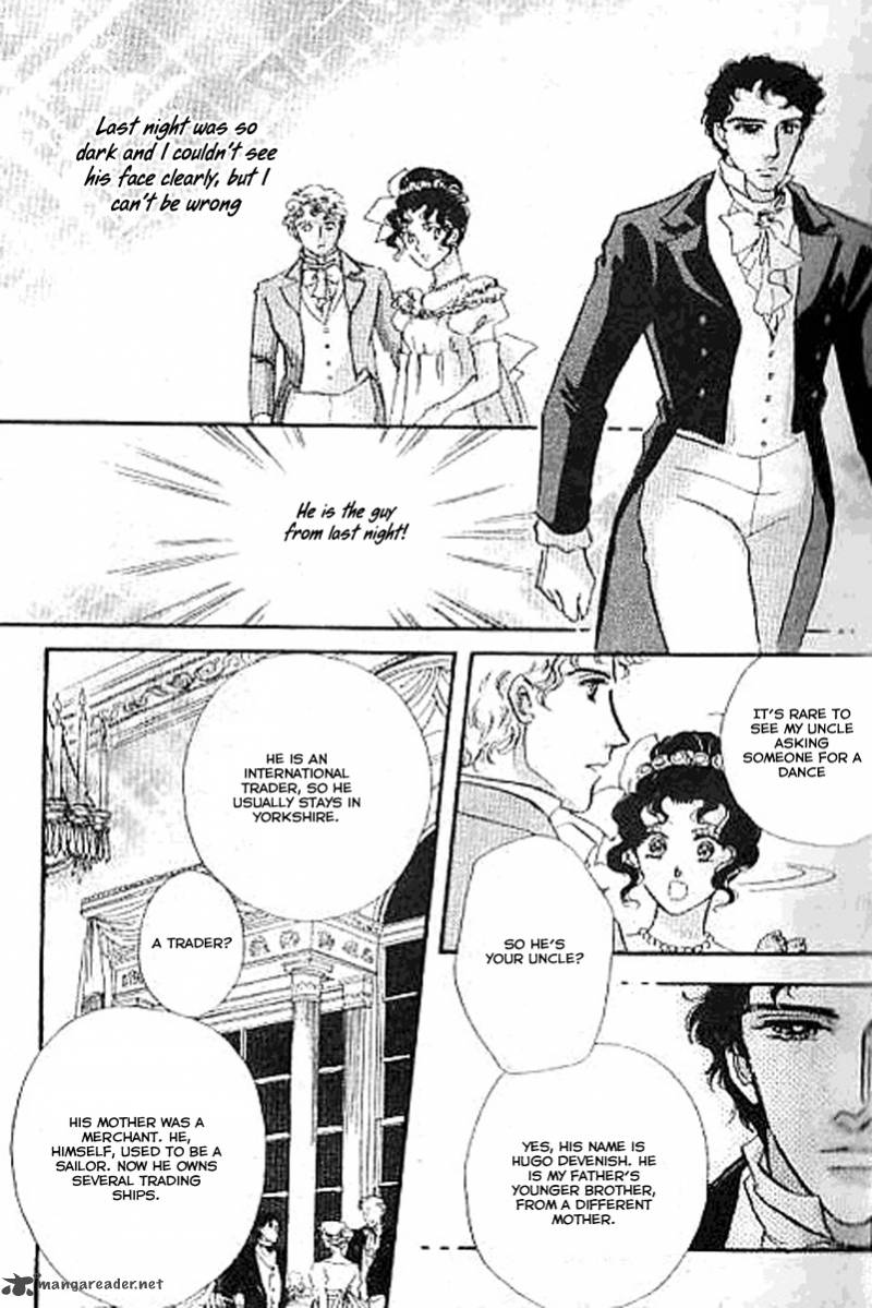 Dorobou Wa Koi No Hajimari 2 5