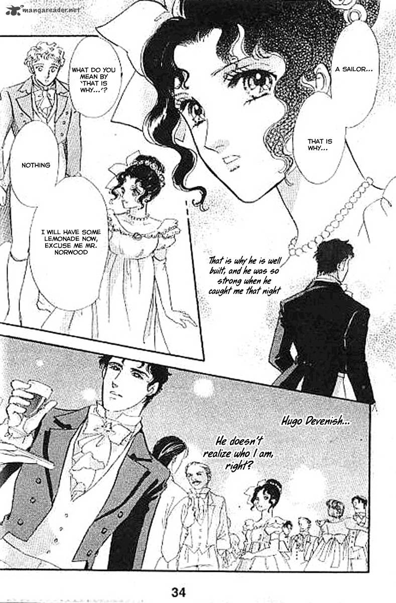 Dorobou Wa Koi No Hajimari 2 6