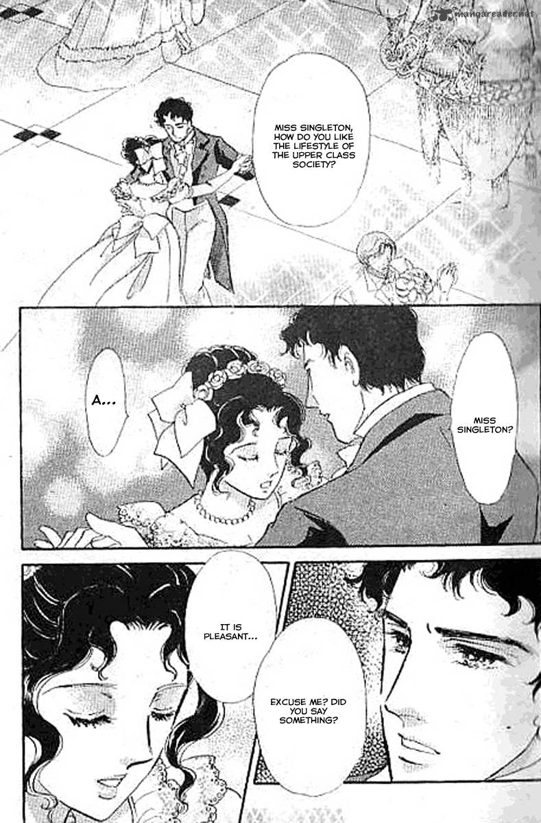 Dorobou Wa Koi No Hajimari 2 9