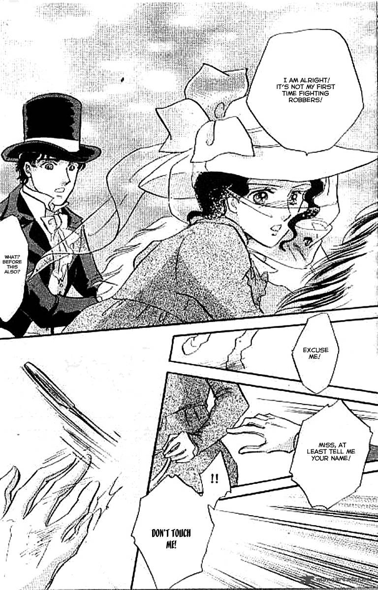 Dorobou Wa Koi No Hajimari 3 10