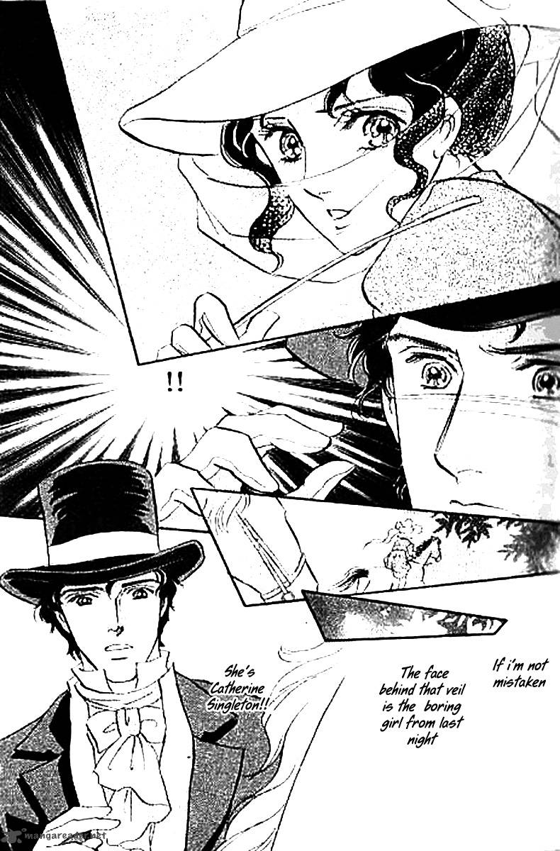 Dorobou Wa Koi No Hajimari 3 11