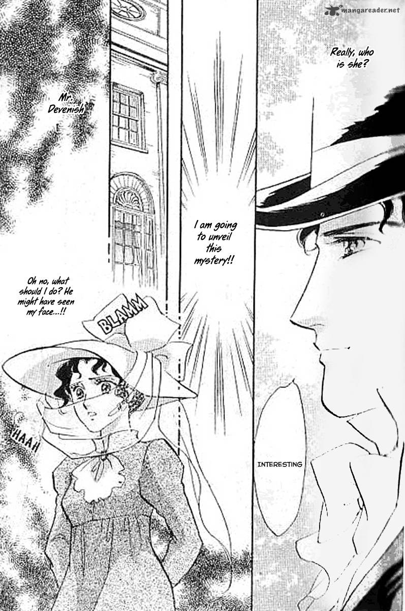 Dorobou Wa Koi No Hajimari 3 13