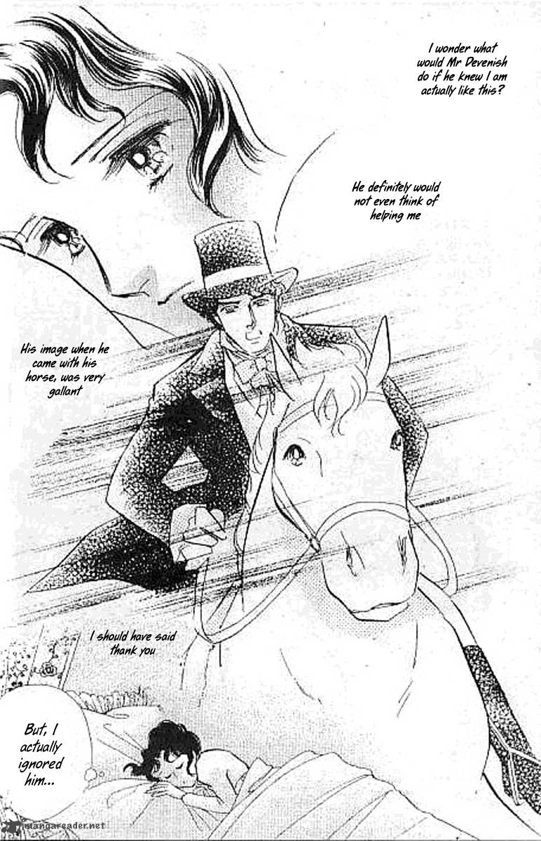 Dorobou Wa Koi No Hajimari 3 16