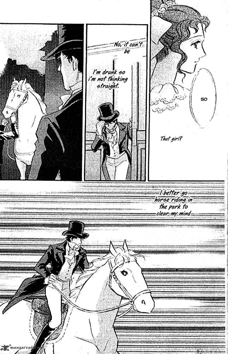 Dorobou Wa Koi No Hajimari 3 2
