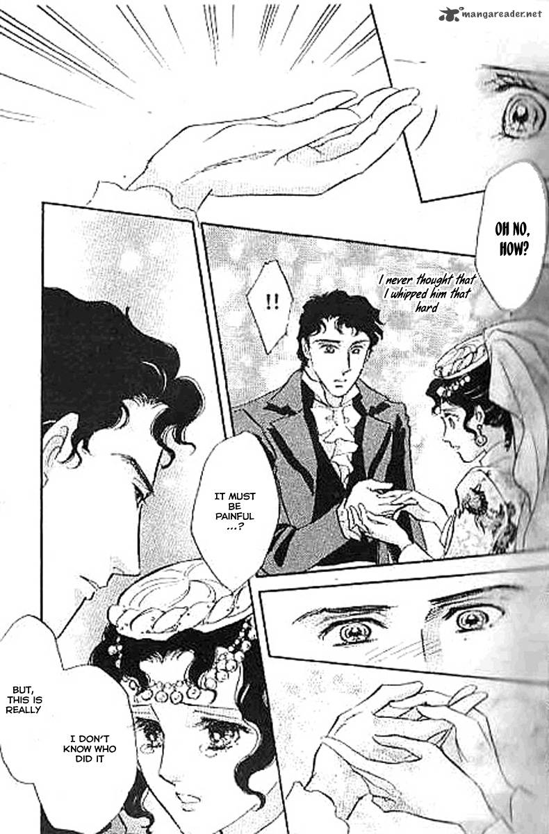 Dorobou Wa Koi No Hajimari 3 25