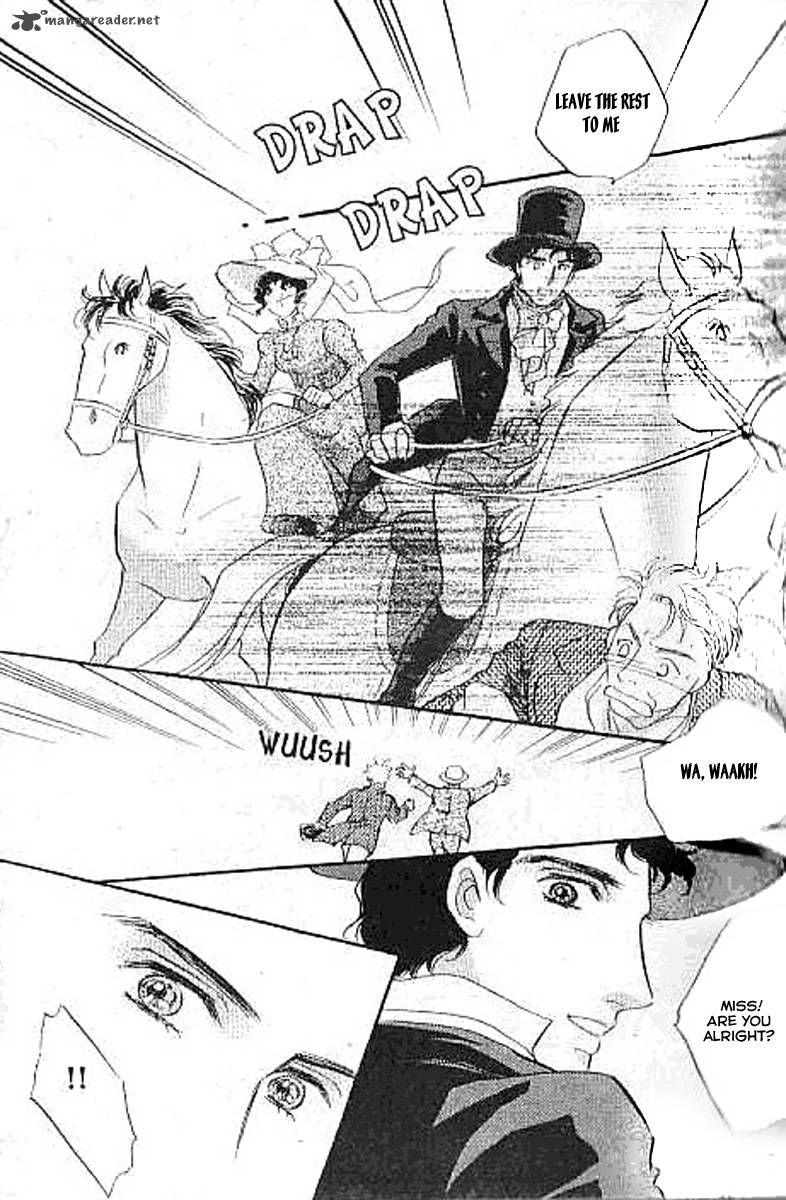Dorobou Wa Koi No Hajimari 3 7