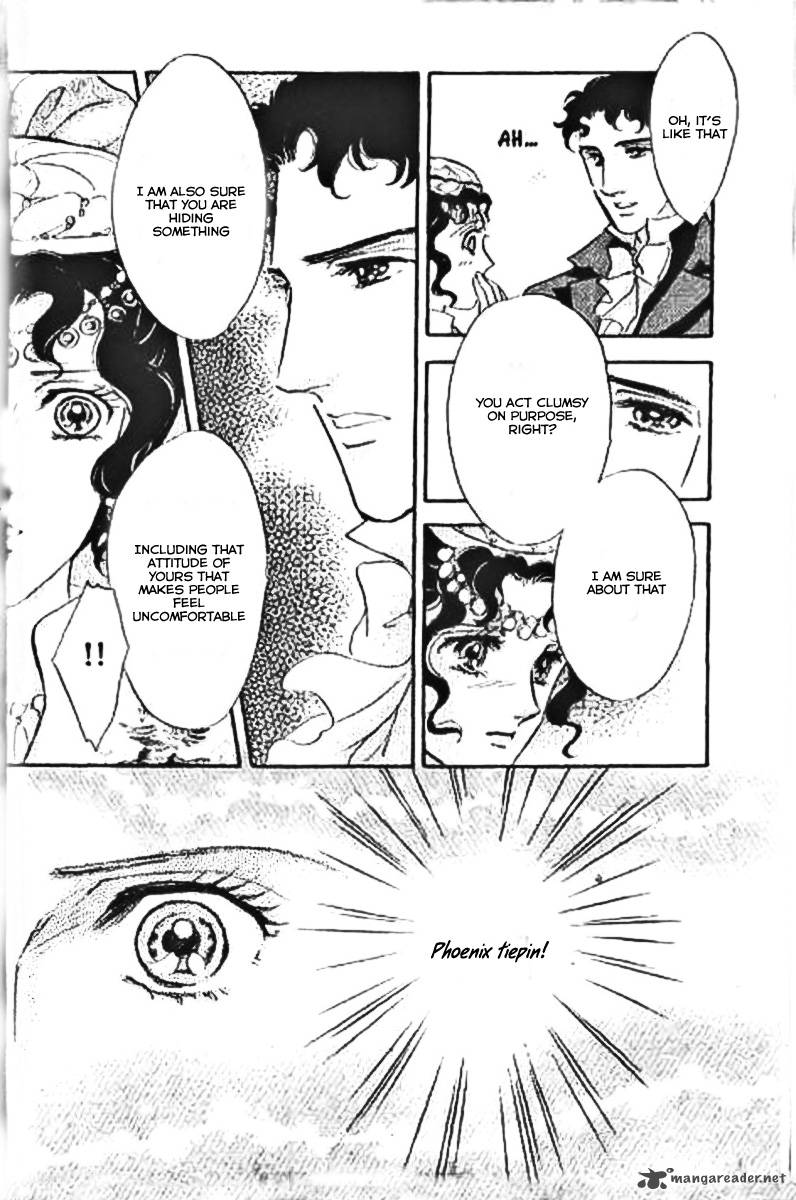 Dorobou Wa Koi No Hajimari 4 12