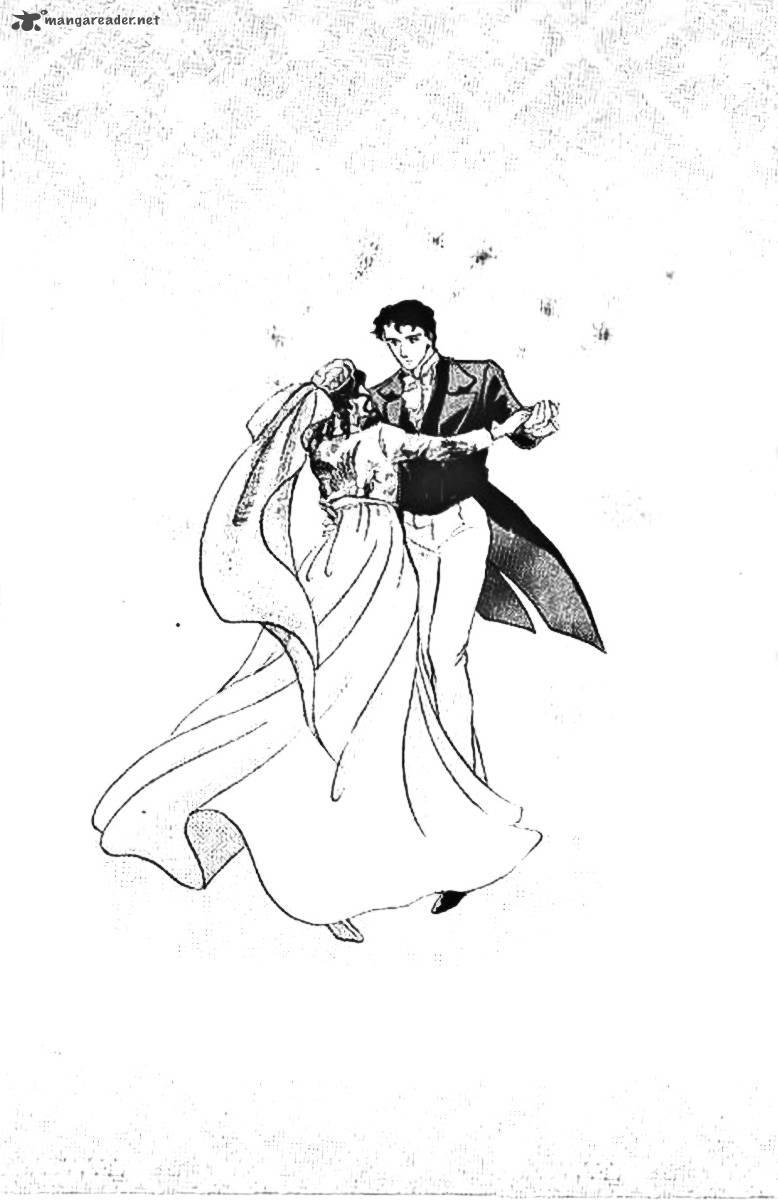 Dorobou Wa Koi No Hajimari 4 15