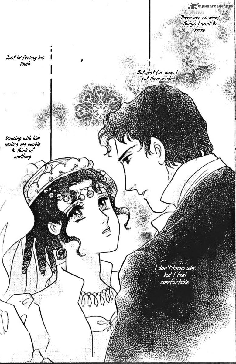 Dorobou Wa Koi No Hajimari 4 16