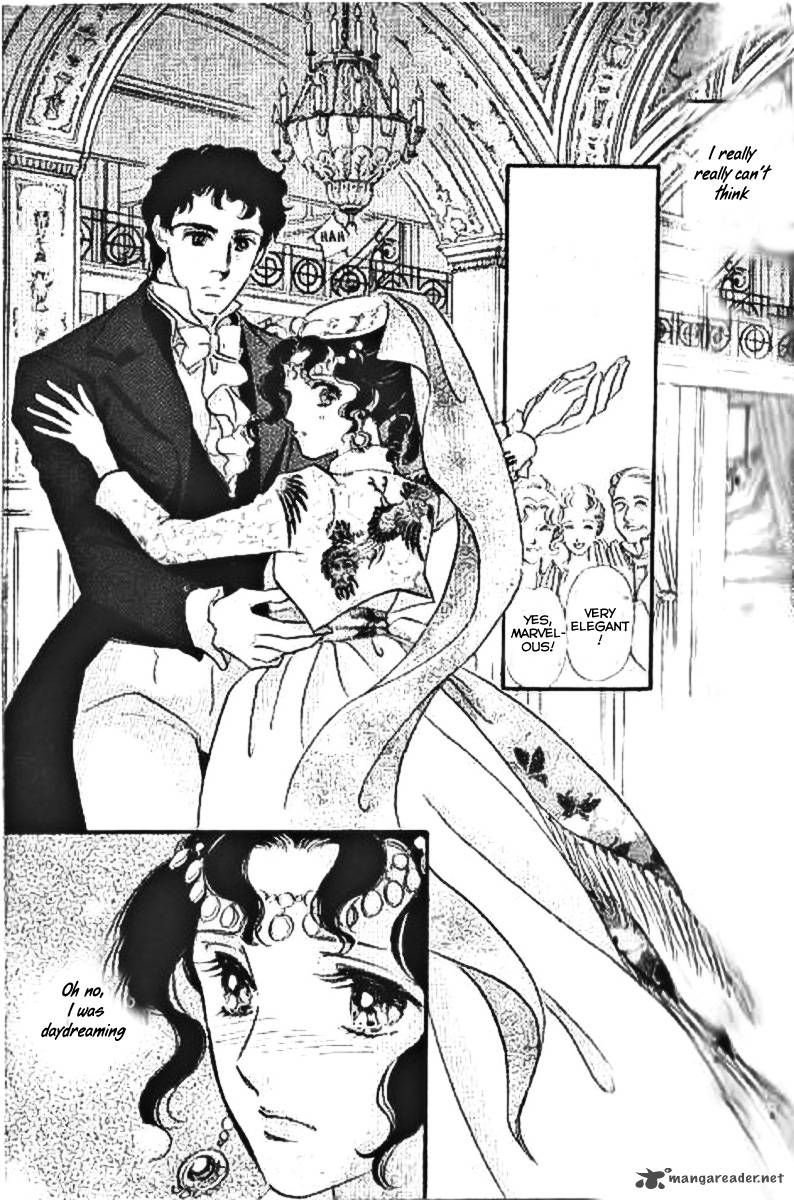 Dorobou Wa Koi No Hajimari 4 17