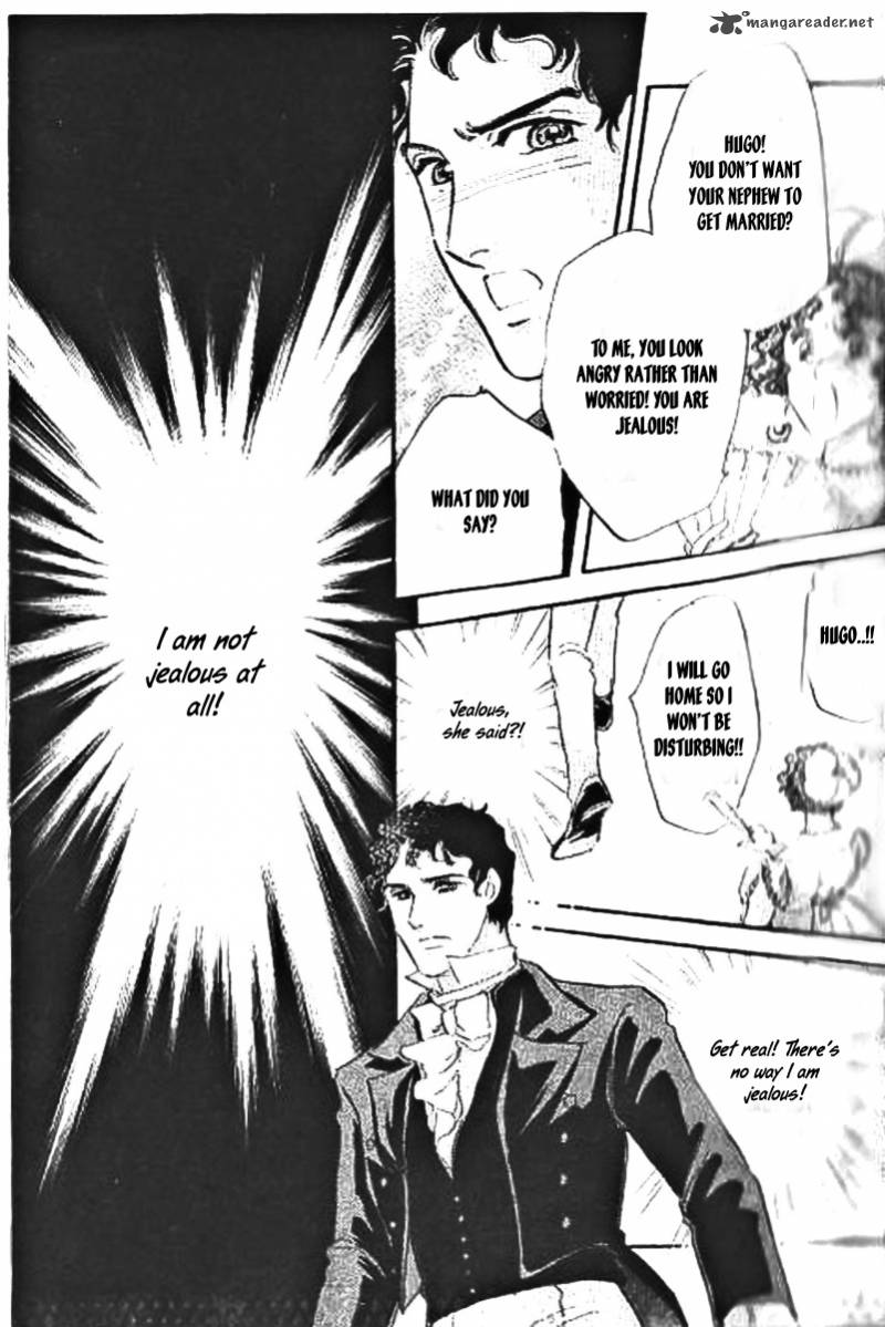 Dorobou Wa Koi No Hajimari 4 21