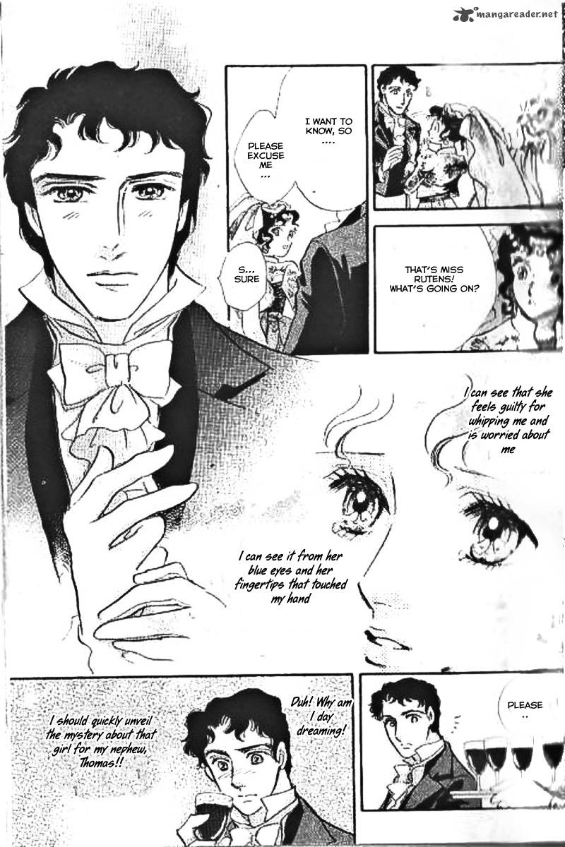 Dorobou Wa Koi No Hajimari 4 3