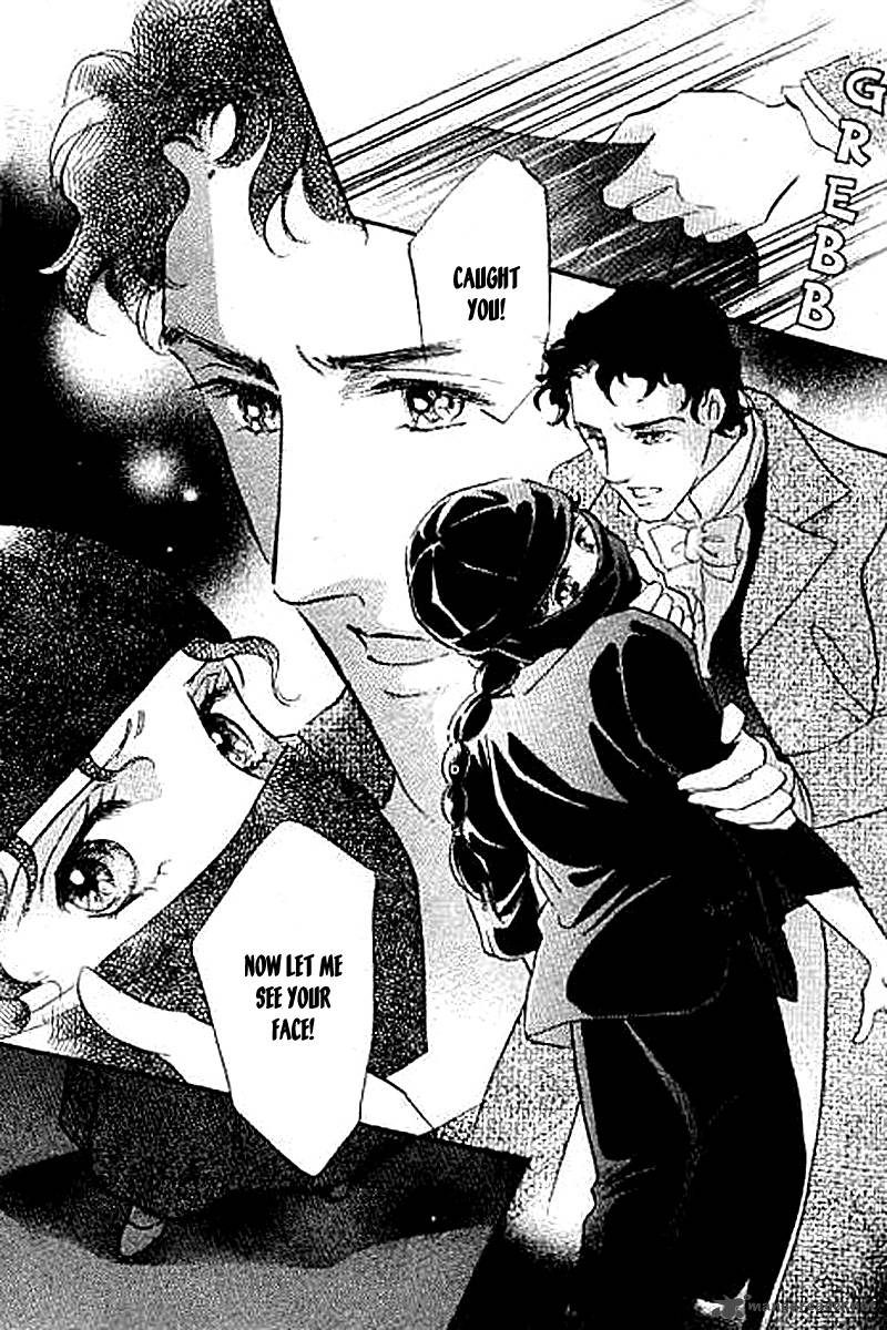 Dorobou Wa Koi No Hajimari 5 24
