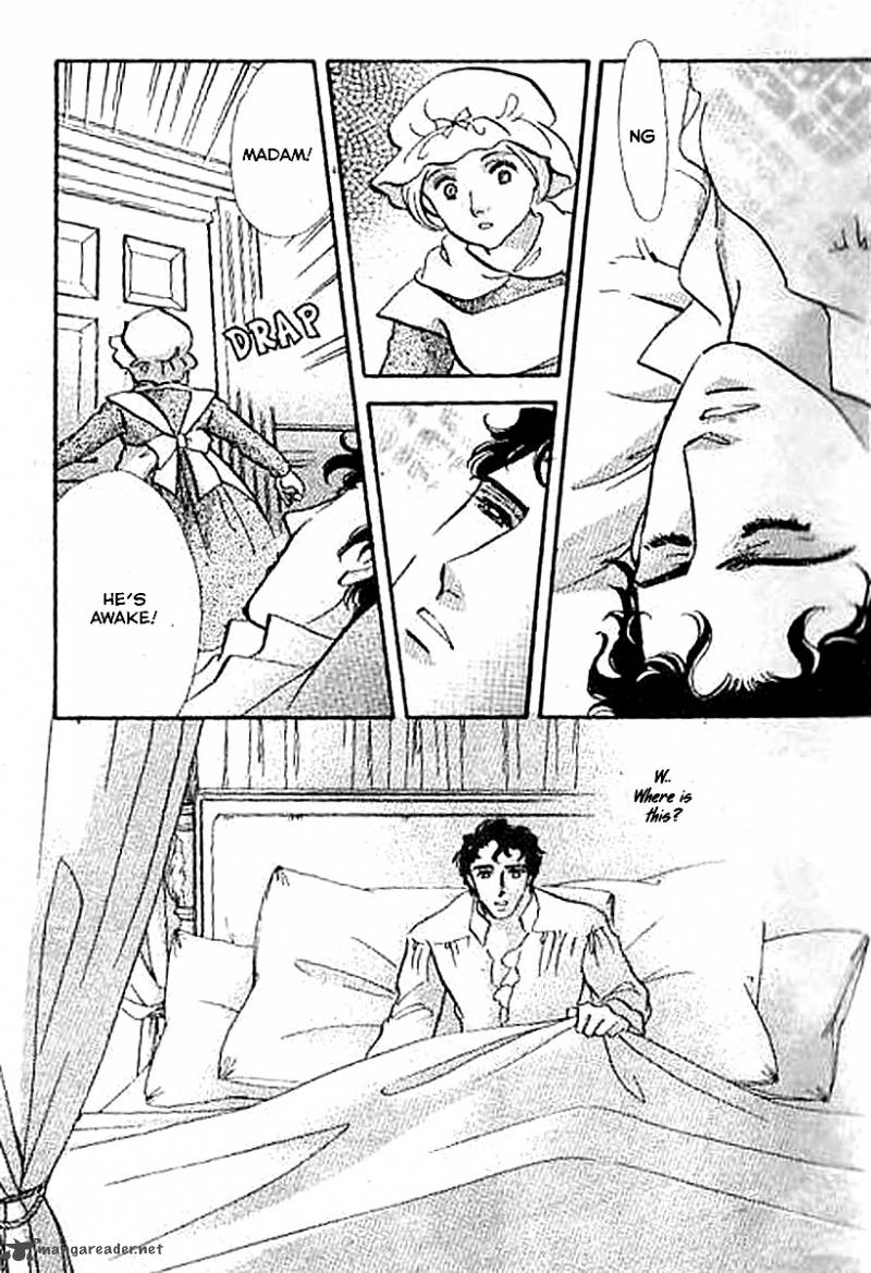 Dorobou Wa Koi No Hajimari 5 26