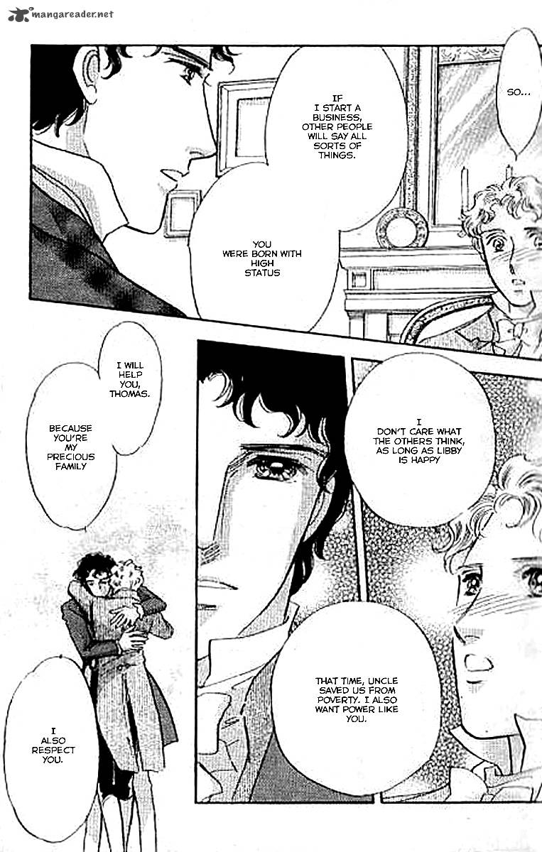 Dorobou Wa Koi No Hajimari 6 15