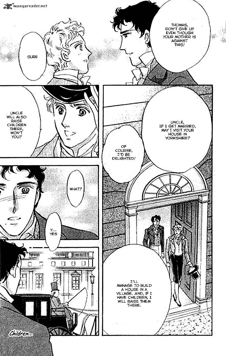 Dorobou Wa Koi No Hajimari 6 16