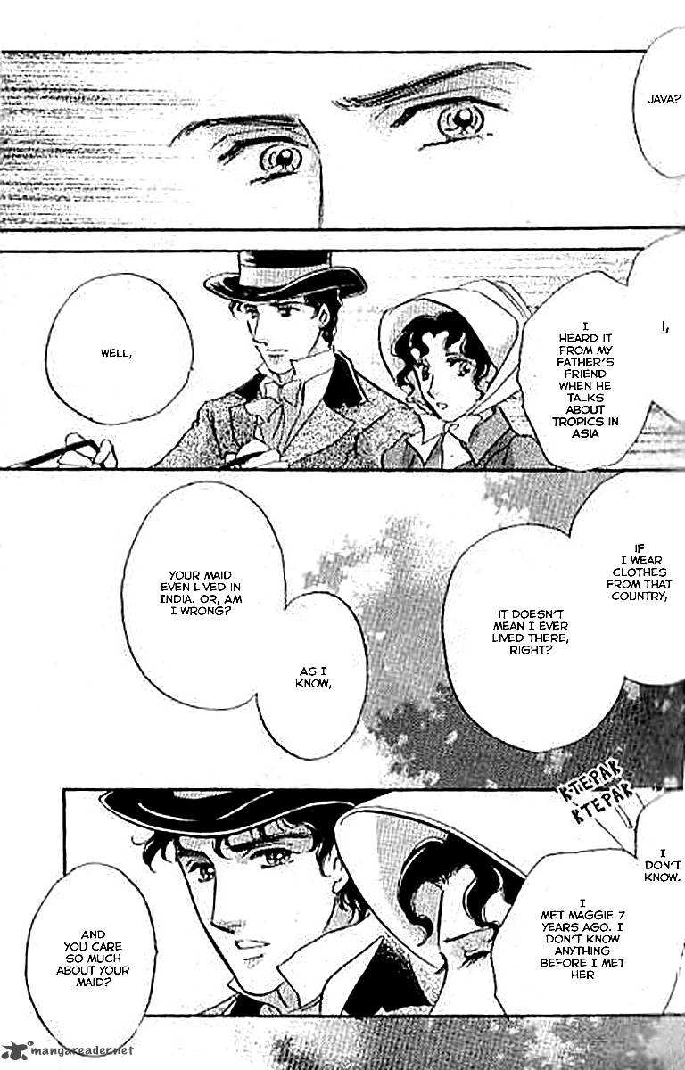 Dorobou Wa Koi No Hajimari 6 23