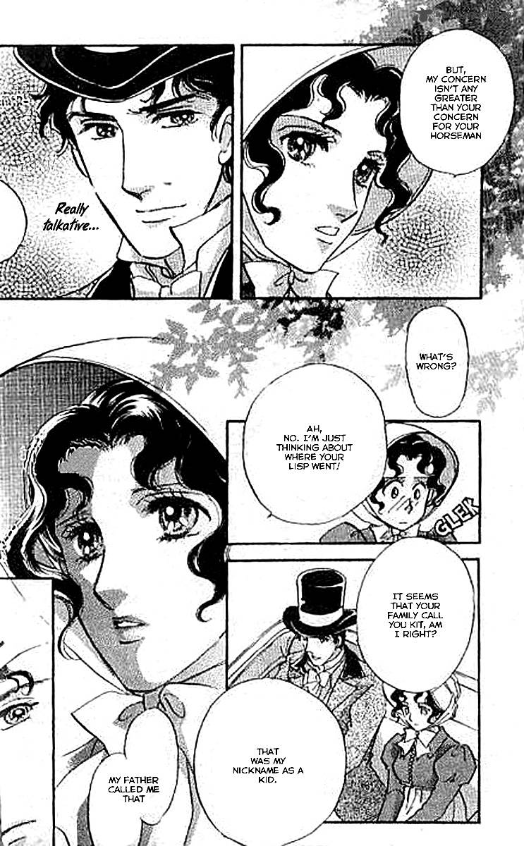 Dorobou Wa Koi No Hajimari 6 24