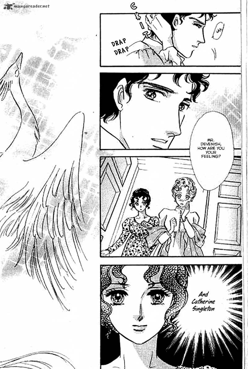 Dorobou Wa Koi No Hajimari 6 3