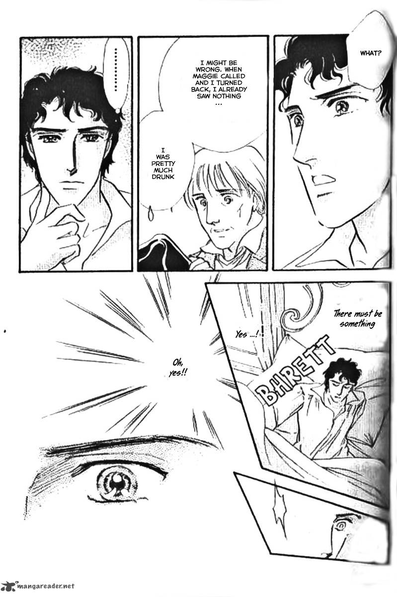 Dorobou Wa Koi No Hajimari 7 13