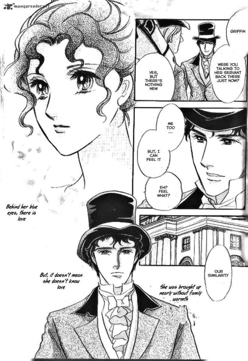 Dorobou Wa Koi No Hajimari 7 5