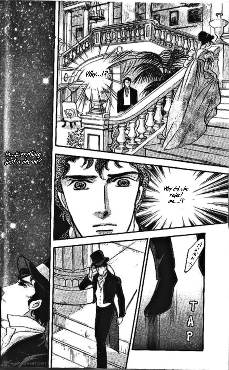 Dorobou Wa Koi No Hajimari 8 10