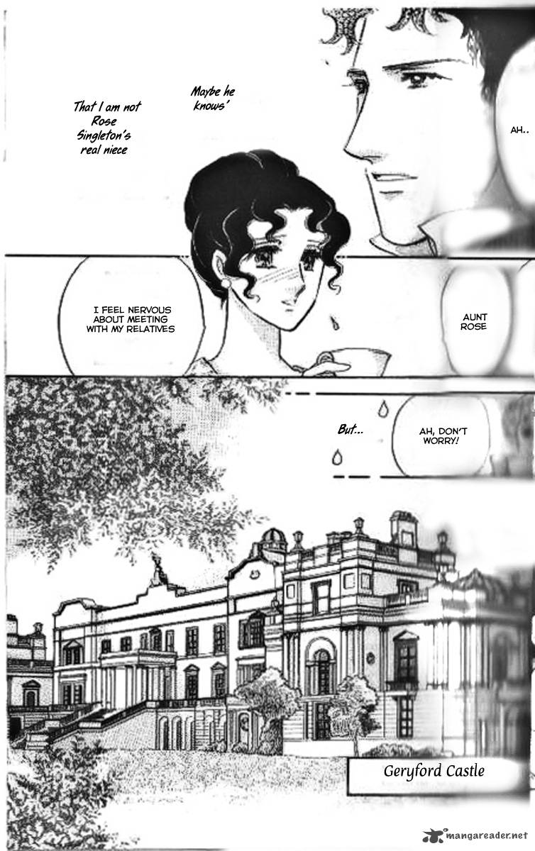 Dorobou Wa Koi No Hajimari 8 25