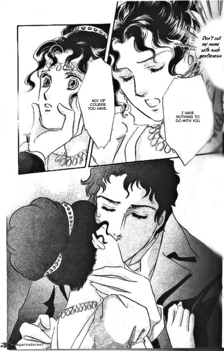 Dorobou Wa Koi No Hajimari 8 5