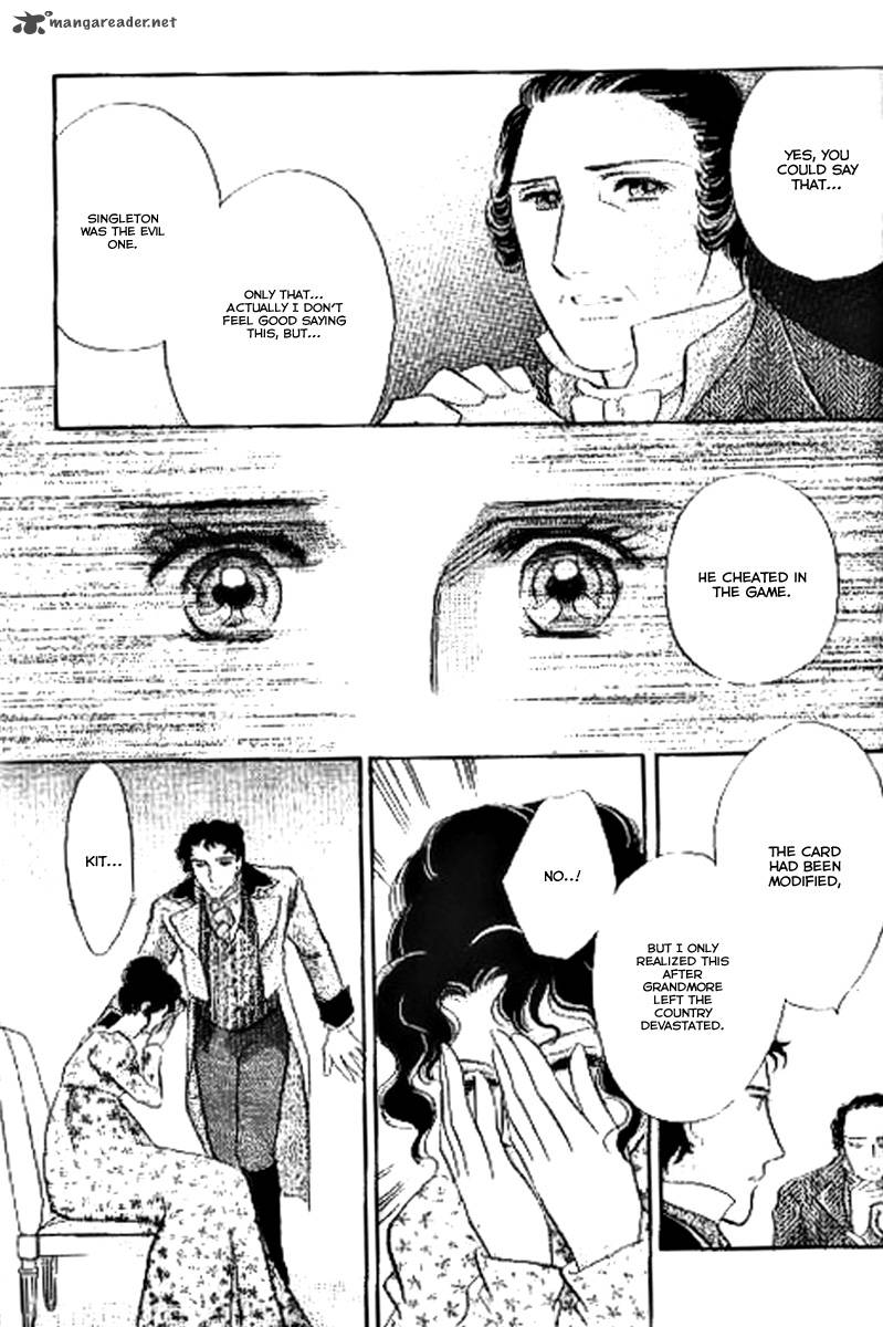 Dorobou Wa Koi No Hajimari 9 15