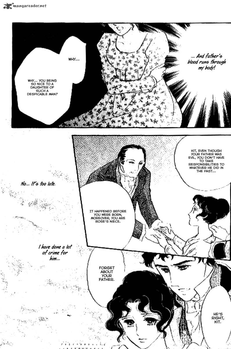 Dorobou Wa Koi No Hajimari 9 17