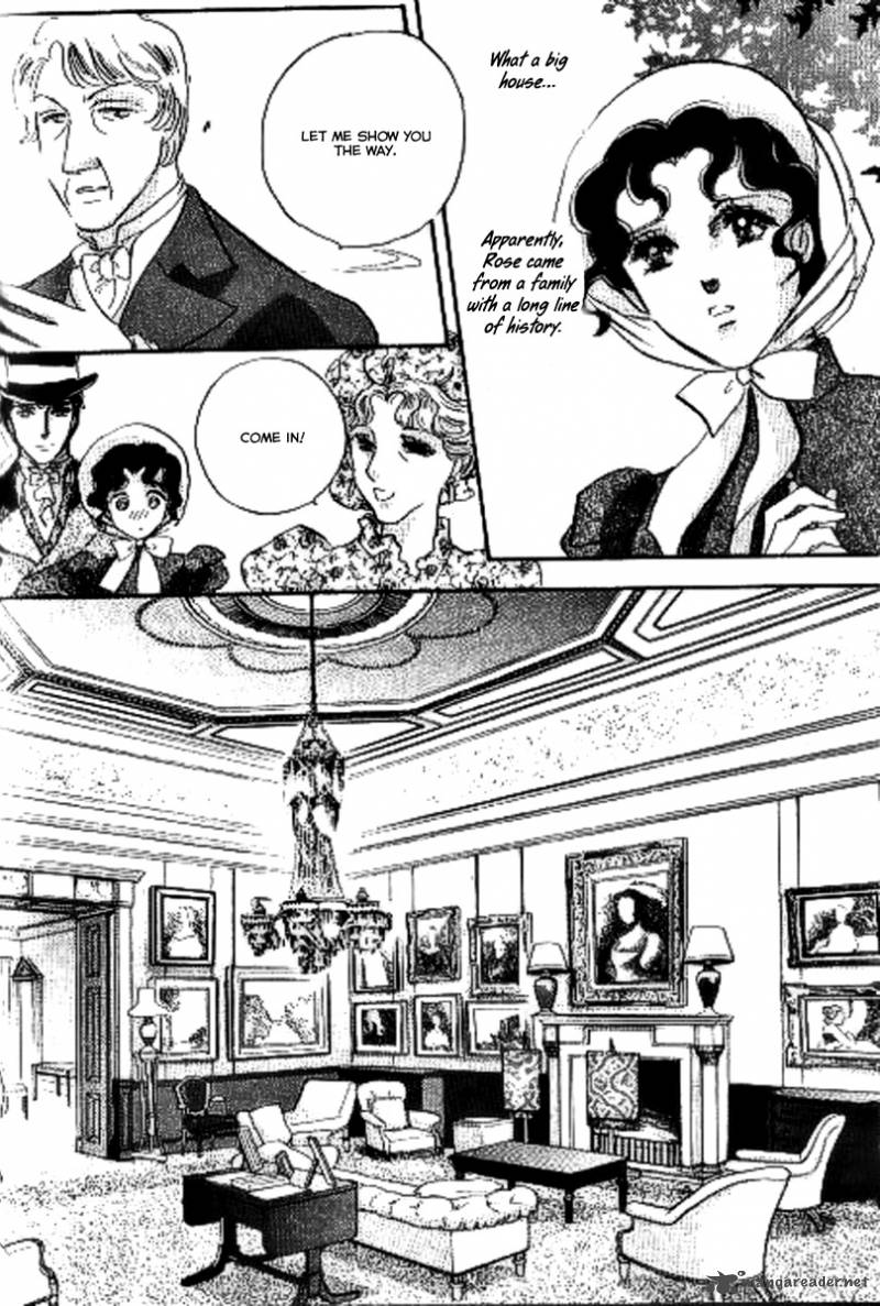 Dorobou Wa Koi No Hajimari 9 2