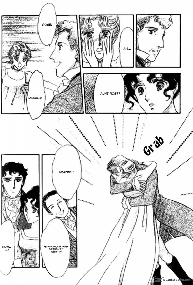Dorobou Wa Koi No Hajimari 9 20
