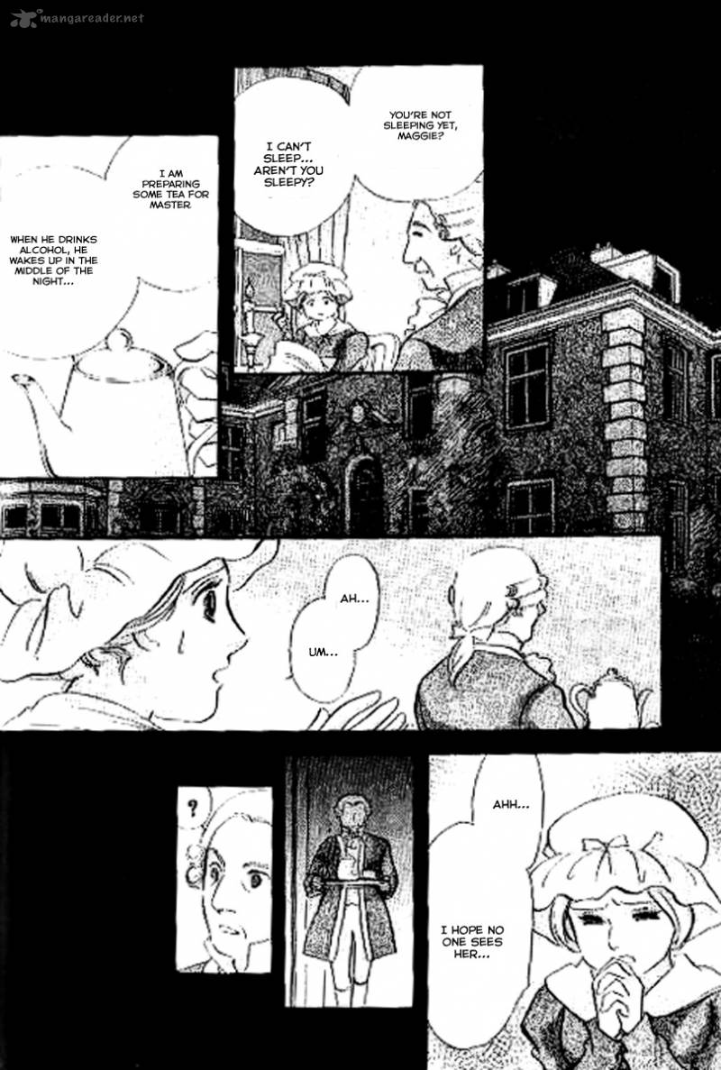 Dorobou Wa Koi No Hajimari 9 24