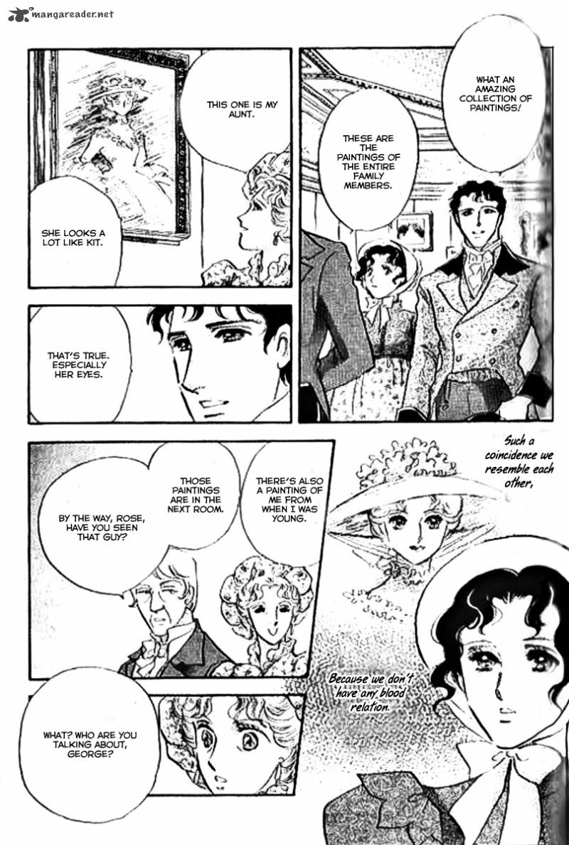 Dorobou Wa Koi No Hajimari 9 3