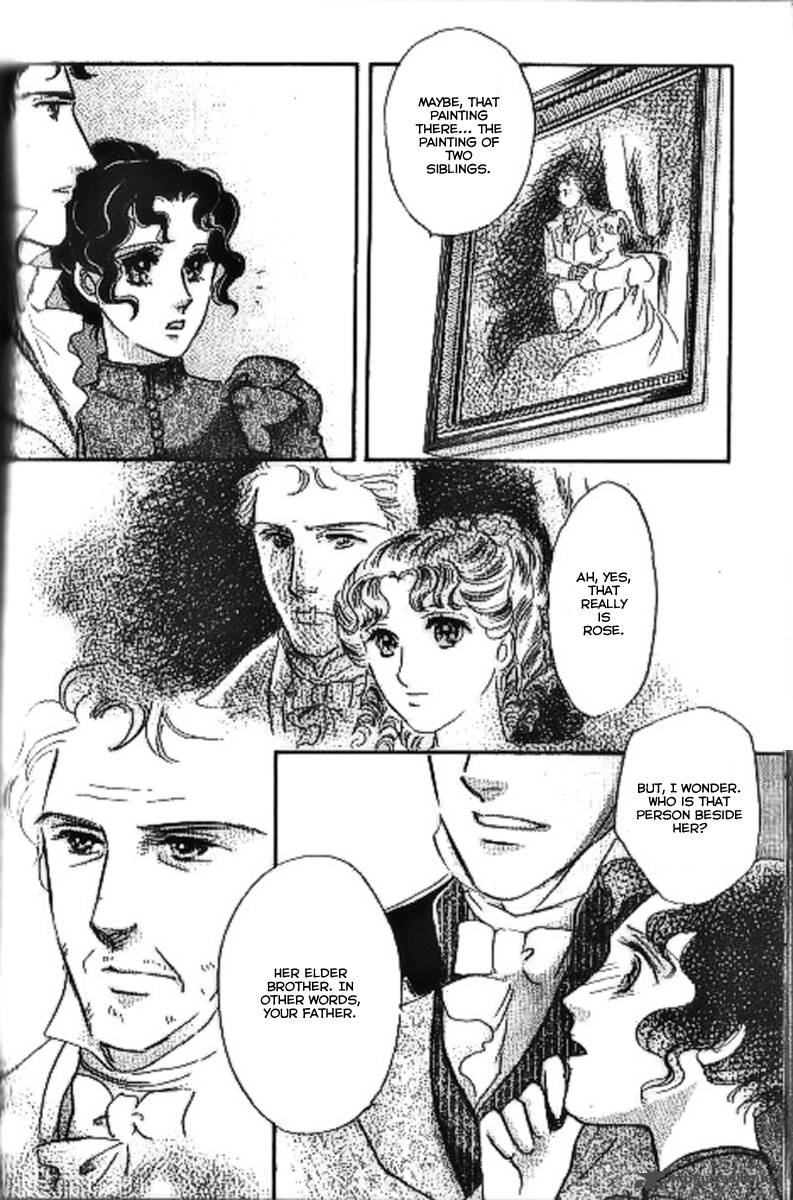 Dorobou Wa Koi No Hajimari 9 6