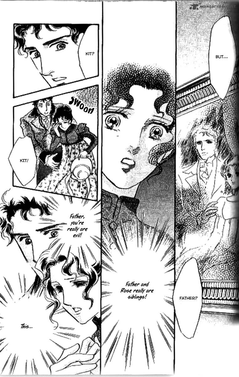 Dorobou Wa Koi No Hajimari 9 7