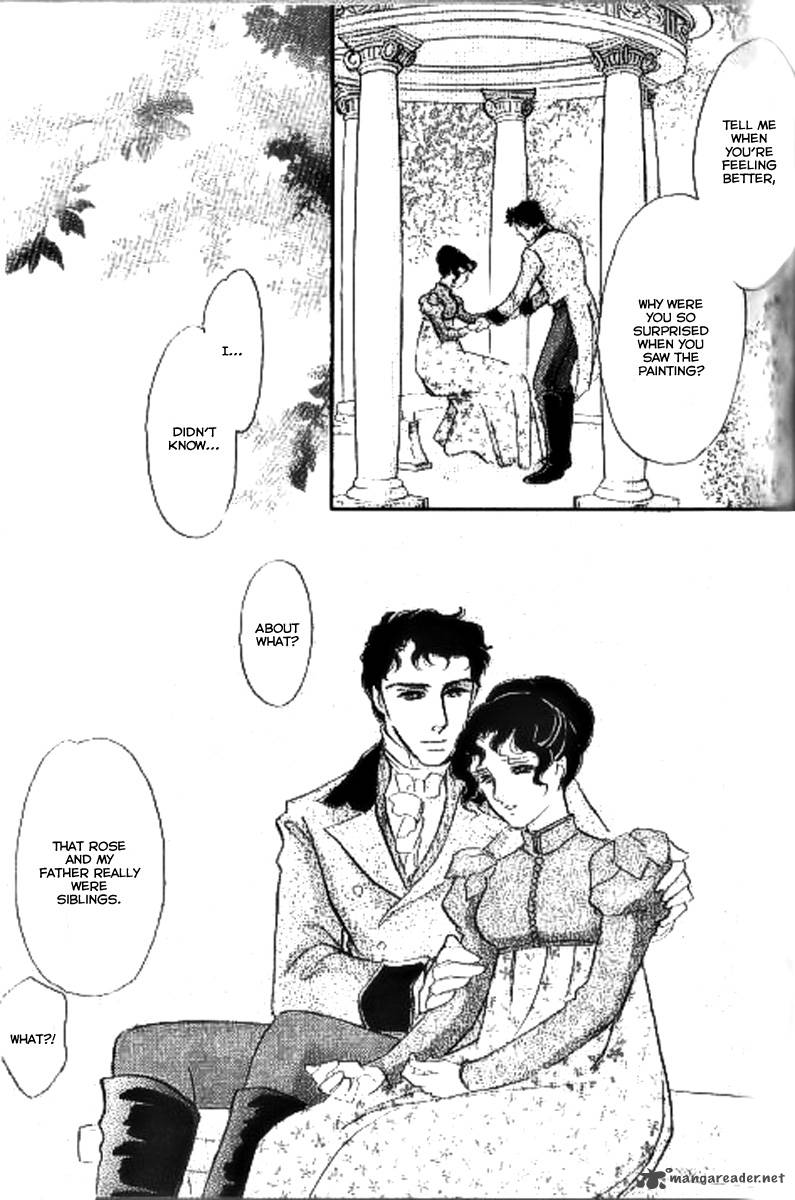 Dorobou Wa Koi No Hajimari 9 9