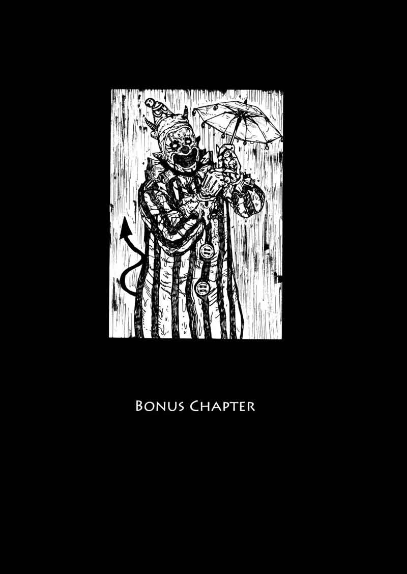 Dorohedoro 109 26